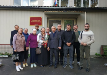 Igreja Batista denuncia a Rússia por invadir cultos e multar pastores em outro país