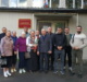 Igreja Batista denuncia a Rússia por invadir cultos e multar pastores em outro país