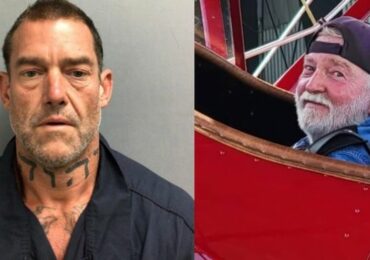 Polícia conclui que assassino de pastor agiu motivado por divergências religiosas