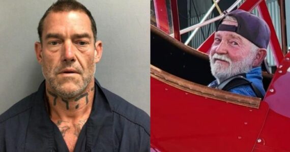 Polícia conclui que assassino de pastor agiu motivado por divergências religiosas