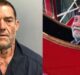 Vício em jogos pode estar ligado à motivação de homem que matou respeitado pastor