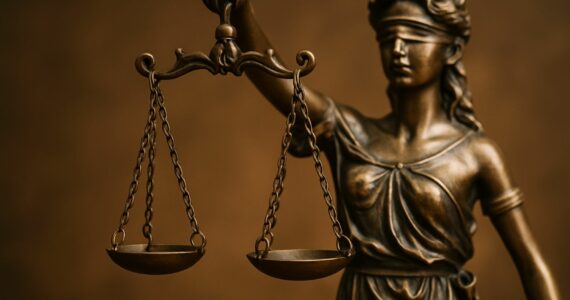 Mulher que foi discriminada no serviço por não ser LGBT tem vitória na Justiça