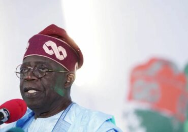 Presidente da Nigéria se posiciona após massacre fulani que ceifou centenas de cristãos