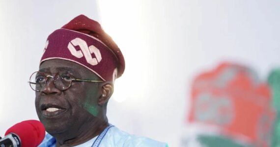 Presidente da Nigéria se posiciona após massacre fulani que ceifou centenas de cristãos