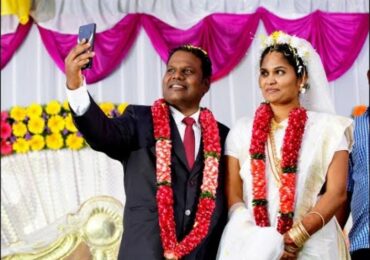 Radicais hindus invadem casamento cristão e agridem convidados