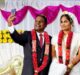 Radicais hindus invadem casamento cristão e agridem convidados