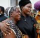 Nigéria: 85 cristãos mortos em uma semana e pedido de emergência militar é ignorado