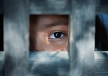 Operação histórica resgata 60 crianças e adolescentes desaparecidos