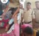Vídeo: extremistas invadem culto na Índia e espancam cristãos