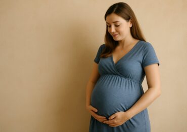 Censo 2022 mostra em qual religião as mulheres mais engravidam