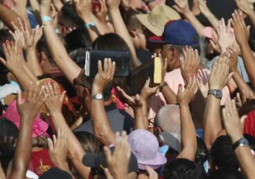 Por que os evangélicos crescem mais rápido na região Norte do Brasil?