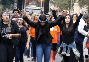 Evangélicos negam estagnação após Censo 2022 e questionam metodologia do IBGE