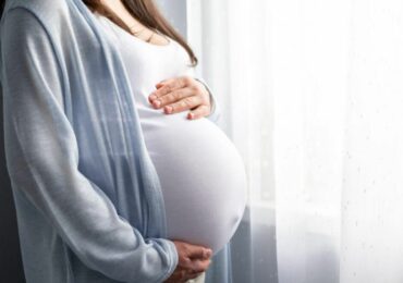 Nos EUA, mais um estado pode ter lei que criminaliza o aborto