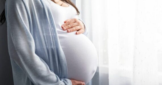 Nos EUA, mais um estado pode ter lei que criminaliza o aborto