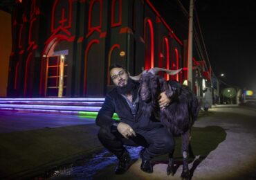 Primeira Igreja Luciferiana do Brasil é aberta com ataques do fundador a evangélicos