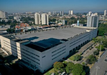 Justiça ordena despejo da Igreja Mundial; Veja o valor milionário da dívida de aluguel