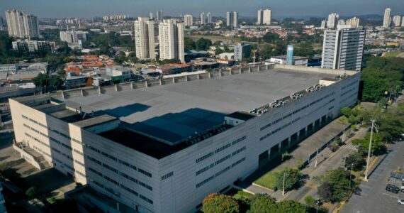 Justiça ordena despejo da Igreja Mundial; Veja o valor milionário da dívida de aluguel