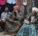 Polícia impede atentado contra uma das maiores concentrações cristãs da África