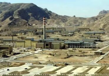 Cristãos iranianos em perigo em meio ao conflito com Israel