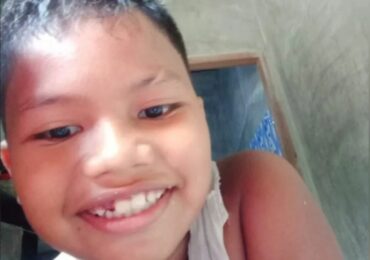 Com apenas 8 anos, menino é espancado e morto por ser cristão