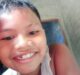Com apenas 8 anos, menino é espancado e morto por ser cristão