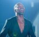 Kirk Franklin no Brasil: veja informações sobre o show do próximo sábado