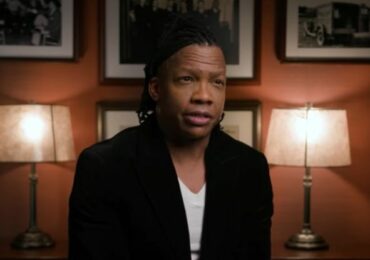 Michael Tait confessa erros e pede perdão sem rodeios: ‘Deus chama de pecado’