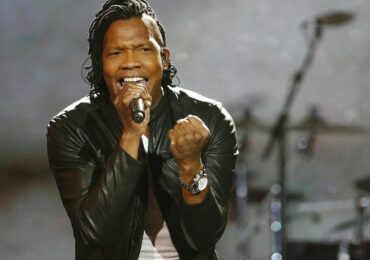 Maior rádio dos EUA ‘cancela’ Michael Tait e retira músicas da programação