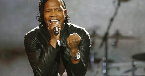 Maior rádio dos EUA ‘cancela’ Michael Tait e retira músicas da programação