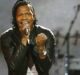 Maior rádio dos EUA ‘cancela’ Michael Tait e retira músicas da programação