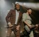 Acusações graves surgem contra cantor gospel após sua saída dos Newsboys