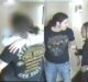 Mulher acusa Michael Tait de drogá-la e assistir enquanto ela era estuprada
