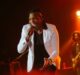 ‘Todo mundo sabia’, diz autor de ‘Ousado Amor’ sobre escândalo de Michael Tait
