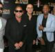 Integrantes do Newsboys se pronunciam após denúncias contra ex-vocalista