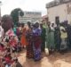 Ataque de terroristas Fulani deixa quase 200 mortos na Nigéria, a maioria cristãos