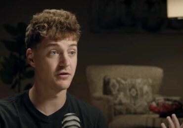 Maior youtuber gamer, Ninja abraça a fé e diz frequentar a igreja semanalmente