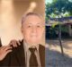 Pastor da Assembleia de Deus e esposa são assassinados a tiros no Tocantins