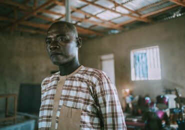 Nigéria: pastor relata desafios do país onde há mais cristãos mortos no mundo