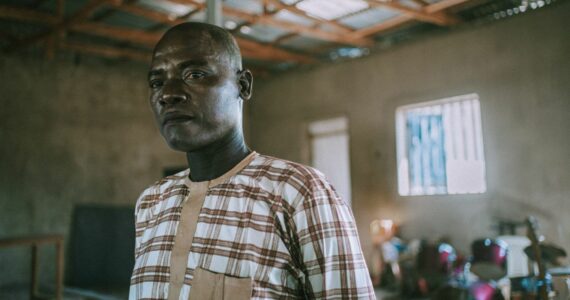 Nigéria: pastor relata desafios do país onde há mais cristãos mortos no mundo
