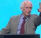 Batalha espiritual está por trás de todo conflito humano, ensina John Piper
