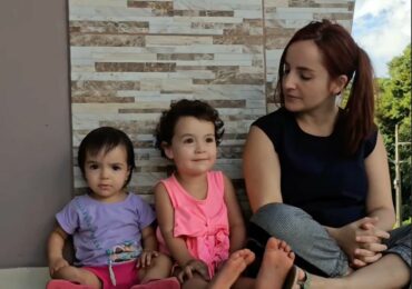 Julgamento de mãe que optou por ensino domiciliar é marcado pela Justiça