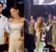 Sarah Beatriz e Calebe se casam em festa com celebridades gospel