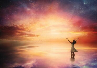 Sonhos e visões: como discernir o que vem de Deus segundo a perspectiva bíblica