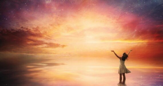 Sonhos e visões: como discernir o que vem de Deus segundo a perspectiva bíblica