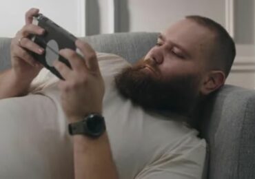 Batistas se posicionam pelo banimento da indústria pornográfica: ‘Degradante’