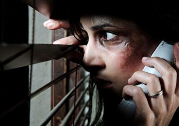 Violência doméstica em lares evangélicos é uma realidade preocupante que exige atenção