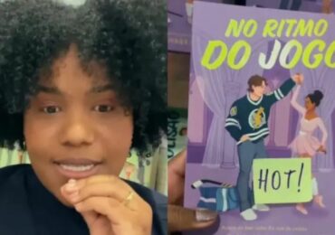 Capas enganam: autoras cristãs alertam sobre livros pornográficos para adolescentes