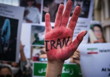 Cristãos ameaçados: Irã intensifica repressão interna após conflito com Israel