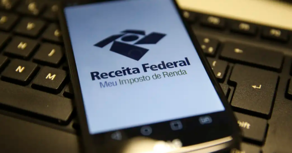 Redução do imposto de renda para quem ganha até R$ 5 mil é aprovada na Câmara