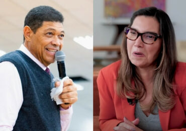 Valdemiro critica fala de Janja e cobra a mídia: "Desprovida de recursos intelectuais"